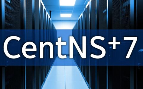 CentOS 7如何查看系统自带的Samba版本？