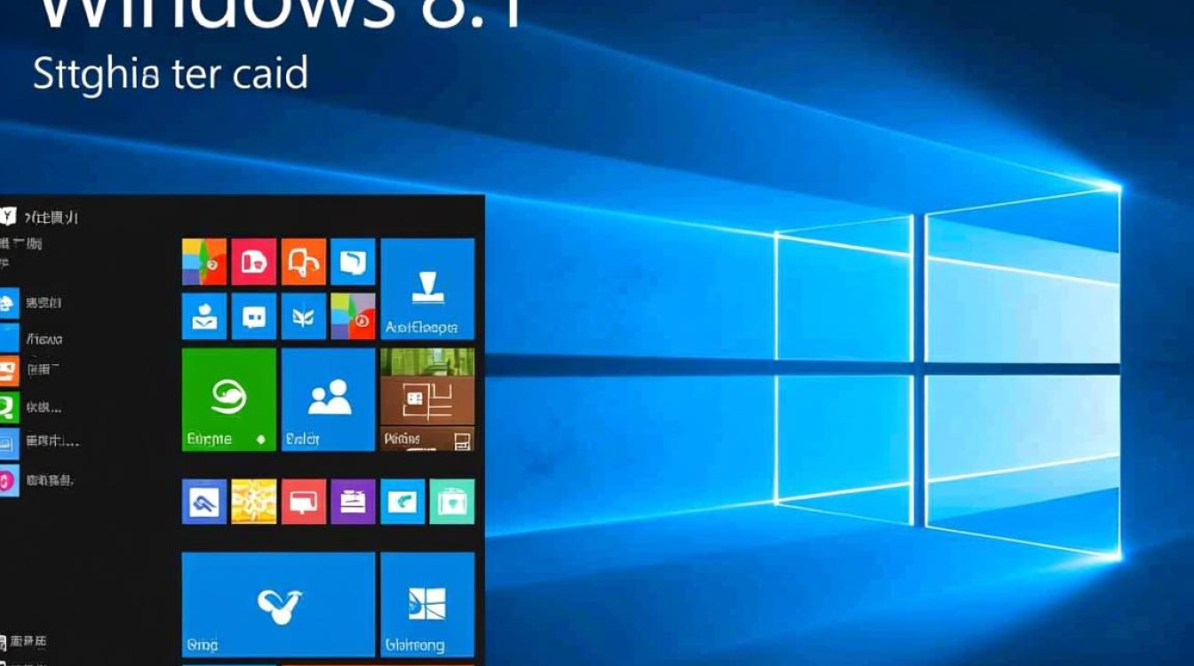 Windows8.1更新总是失败卡住不动,有没有彻底的解决方法? Windows8.1更新总是失败卡住不动,有没有彻底的解决方法?