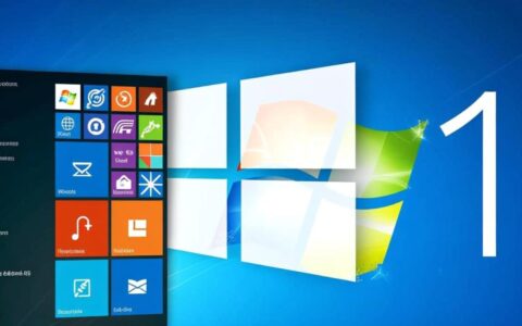 Windows8.1更新总是失败卡住不动，有没有彻底的解决方法？