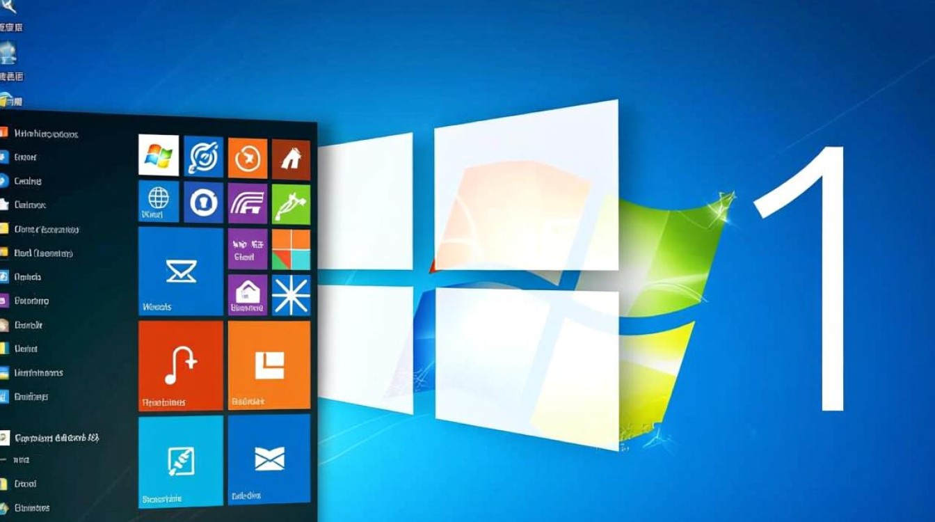 Windows8.1更新总是失败卡住不动,有没有彻底的解决方法? Windows8.1更新总是失败卡住不动,有没有彻底的解决方法?