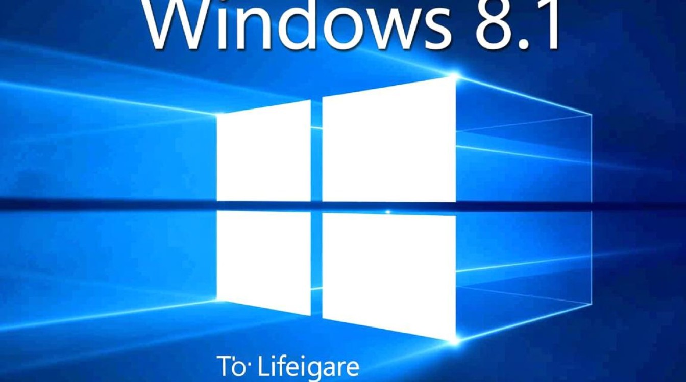 Windows8.1更新总是失败卡住不动,有没有彻底的解决方法? Windows8.1更新总是失败卡住不动,有没有彻底的解决方法?