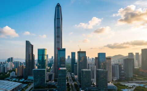 深圳网站搜索引擎优化怎么做才能快速上首页？