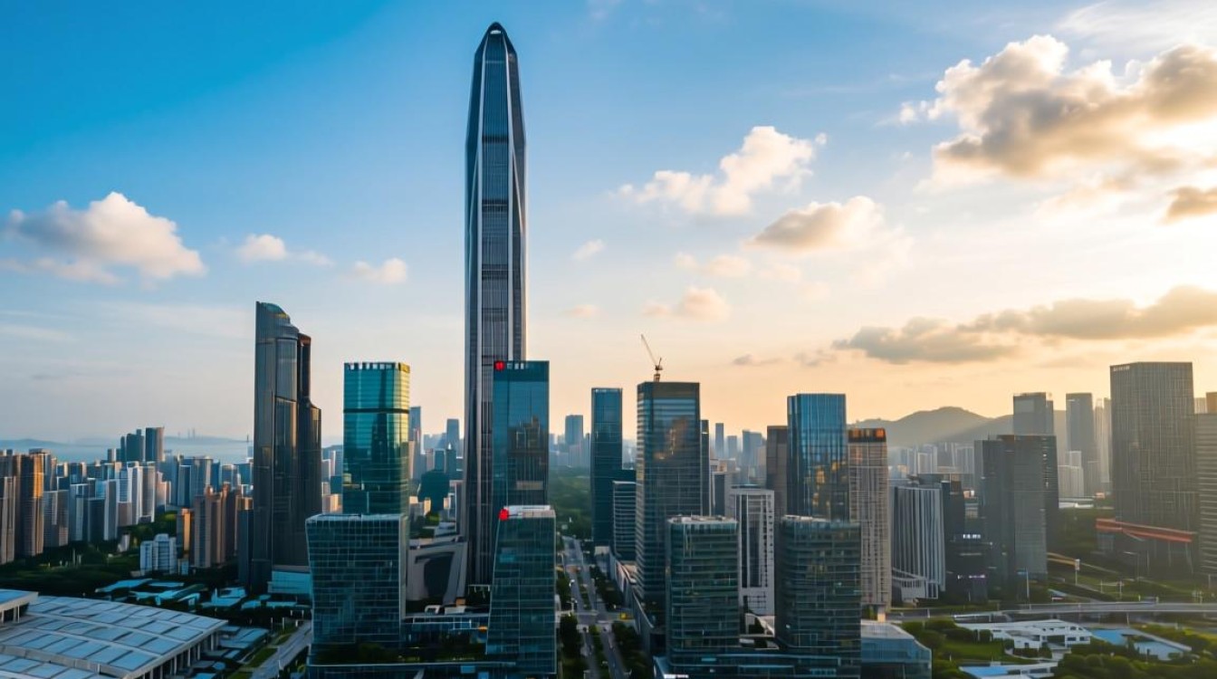 深圳网站搜索引擎优化怎么做才能快速上首页？
