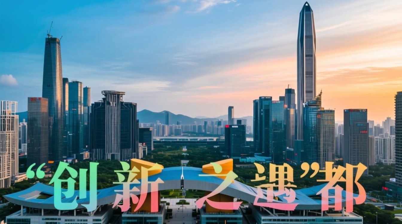深圳网站搜索引擎优化怎么做才能快速上首页？