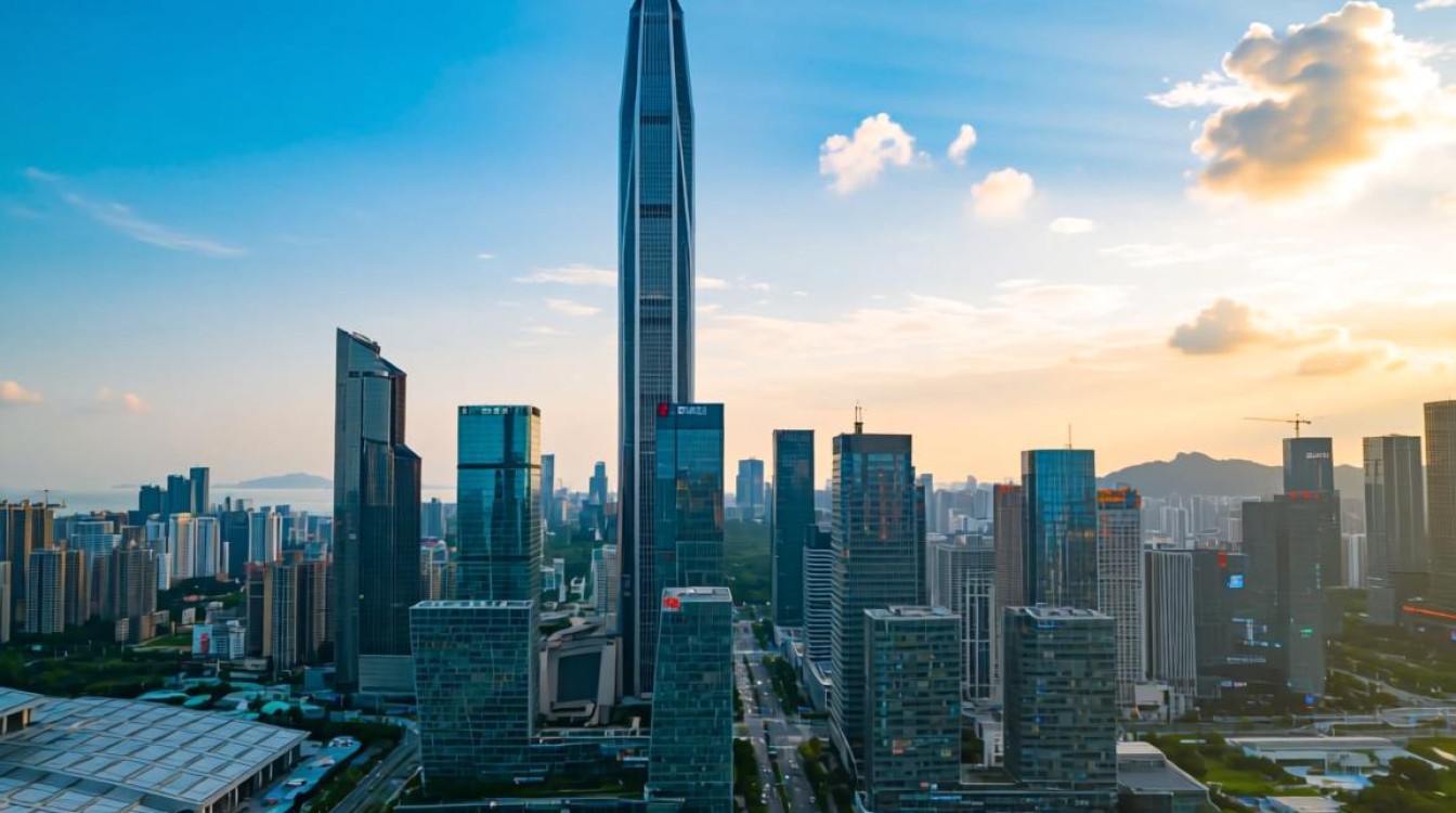 深圳网站搜索引擎优化怎么做才能快速上首页？