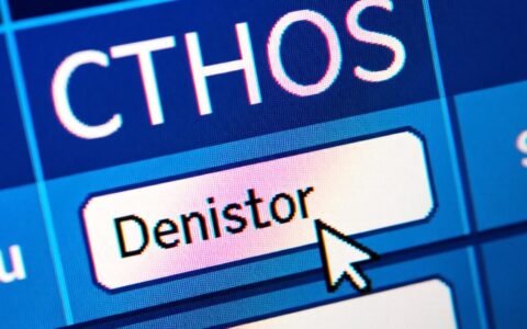 CentOS系统su切换root后，用什么命令可以查看目录占用空间大小？