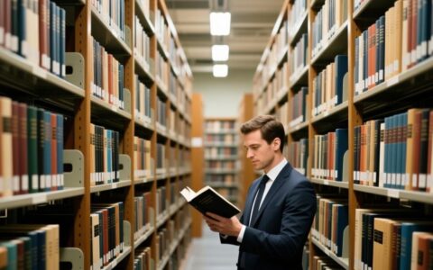 数据库索引到底是怎么工作的？如何正确使用它来加速查询？