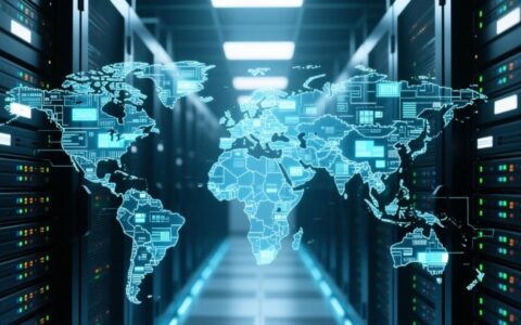 如何选择靠谱的澳门IPFS服务器虚拟主机？