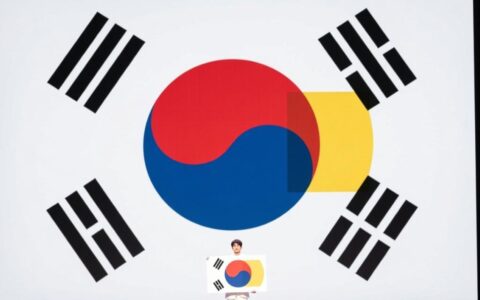 想找韩系设计灵感？有哪些宝藏韩国平面设计网站值得收藏？