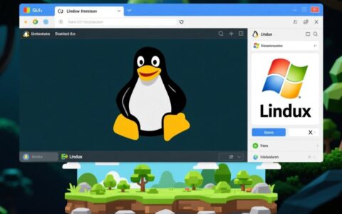 centos6.8安装xorg后无法启动图形界面，应该如何解决？