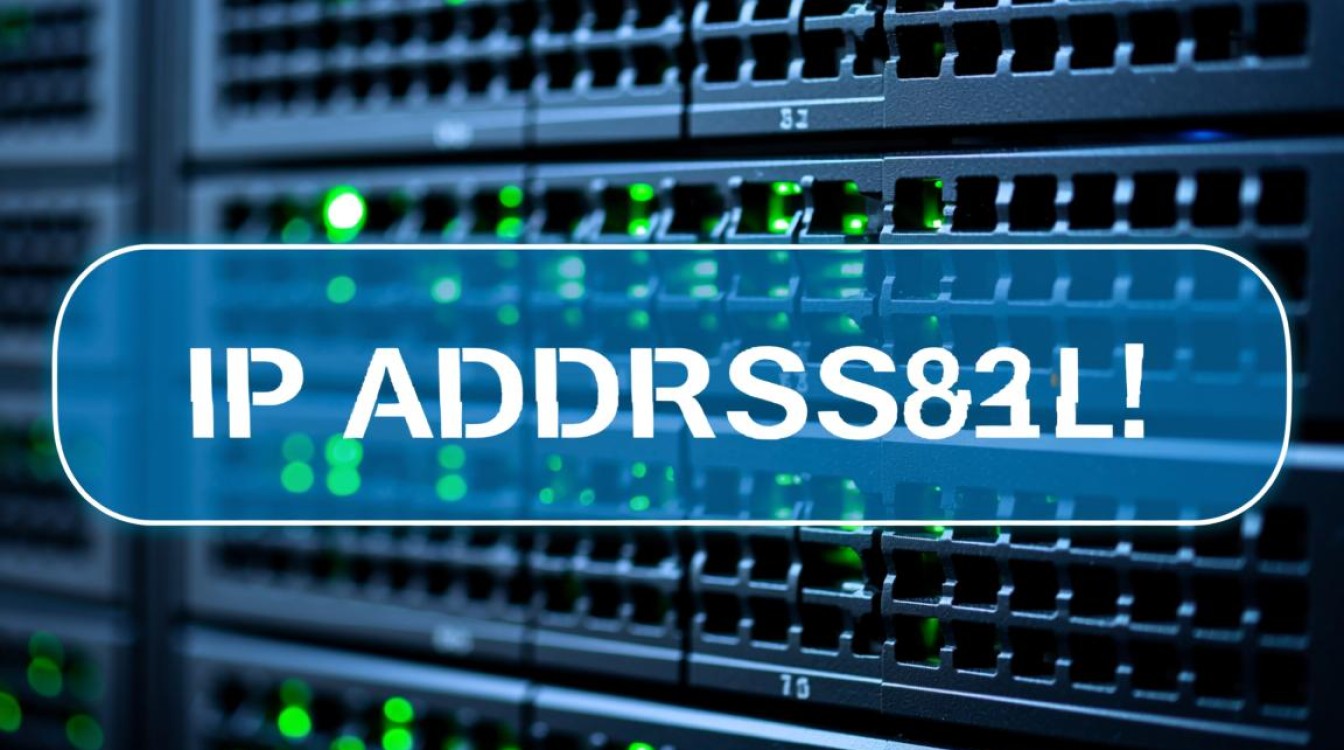 虚拟主机ip改了网站打不开怎么办？