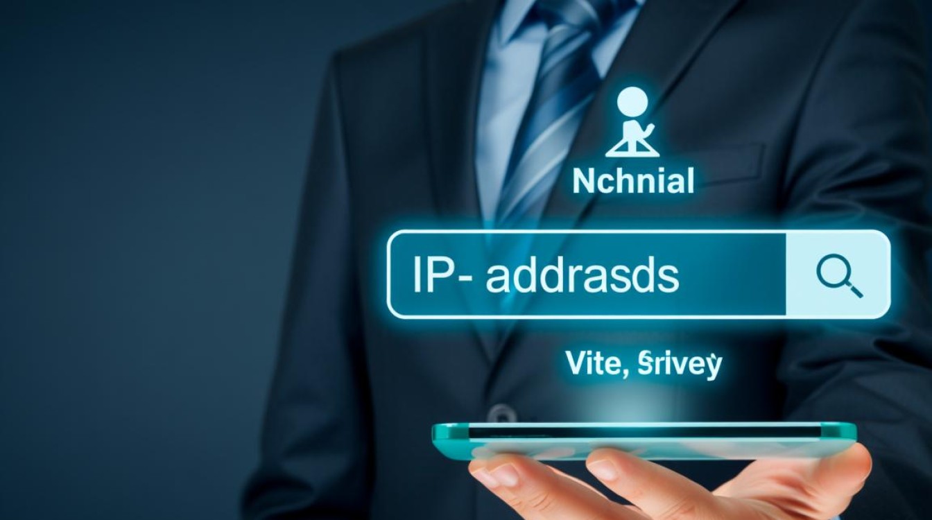 虚拟主机ip改了网站打不开怎么办？