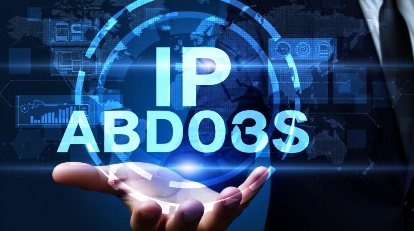 虚拟主机ip改了网站打不开怎么办？