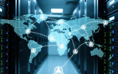 CentOS系统下如何使用旧命令添加静态路由并生效？