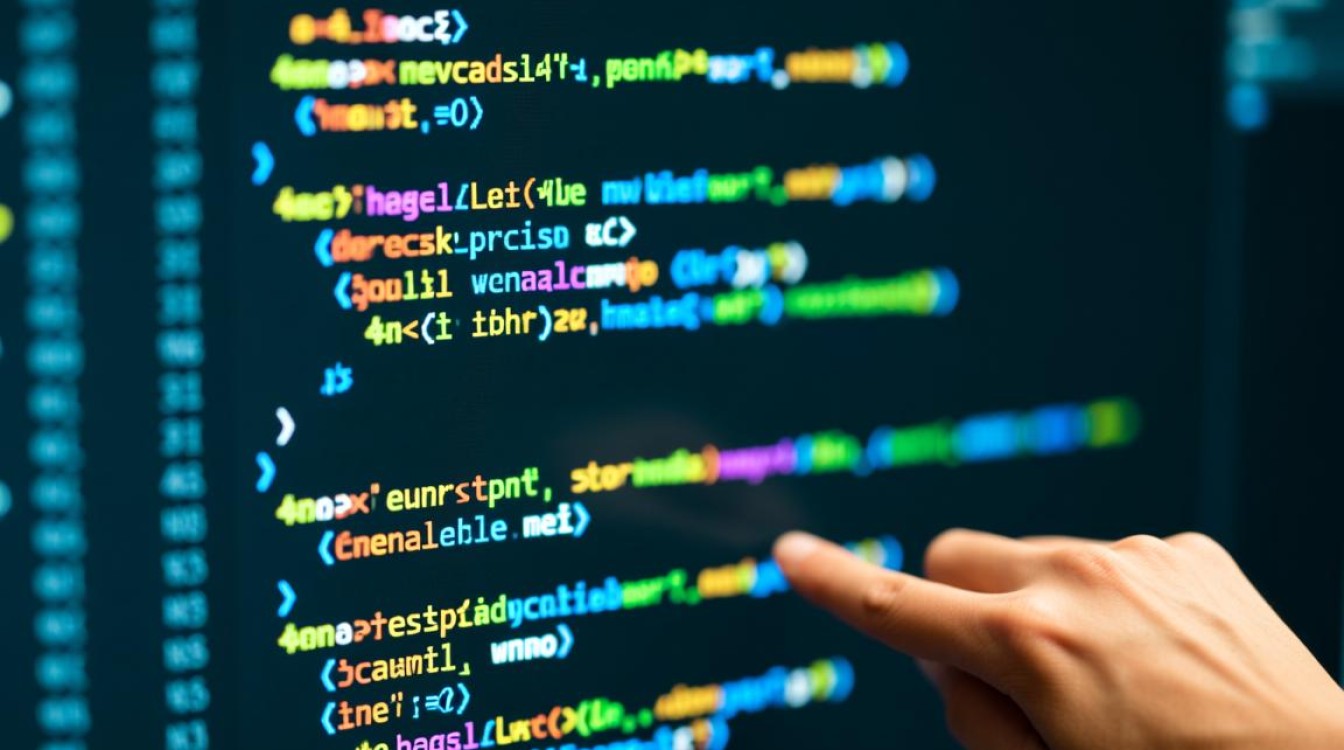 Linux源码解压报错是什么原因，如何正确解决？