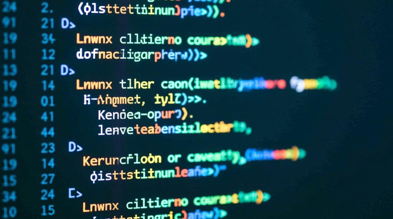 Linux源码解压报错是什么原因，如何正确解决？