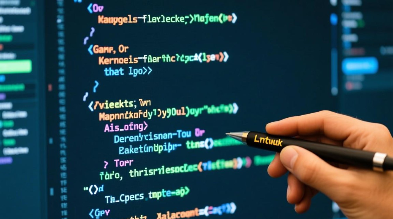 Linux源码解压报错是什么原因，如何正确解决？
