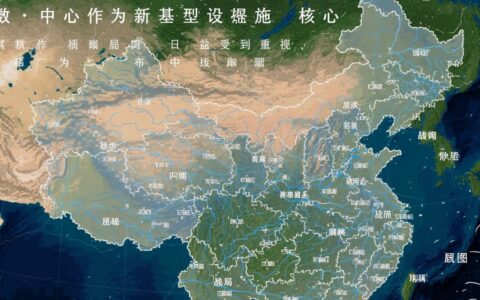 在甘肃部署服务器需要多少钱，具体流程是怎样的？