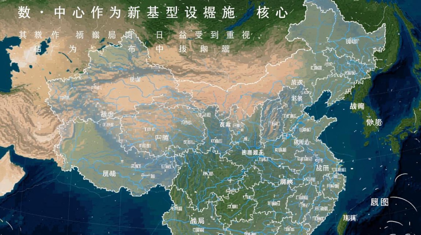 在甘肃部署服务器需要多少钱，具体流程是怎样的？