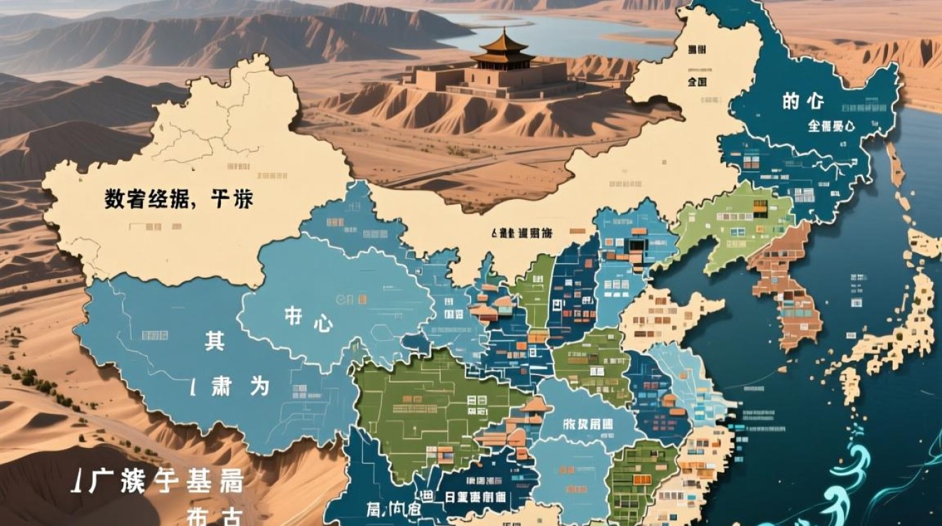 在甘肃部署服务器需要多少钱，具体流程是怎样的？