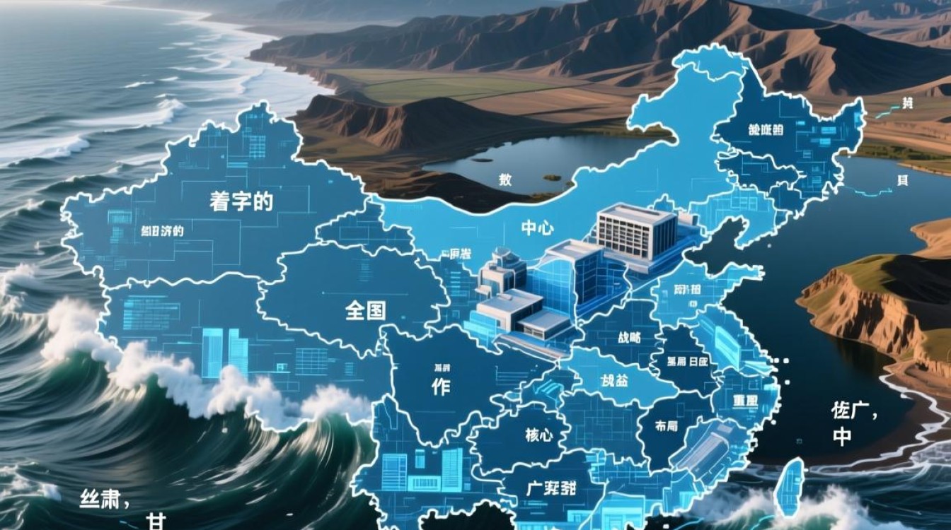 在甘肃部署服务器需要多少钱，具体流程是怎样的？