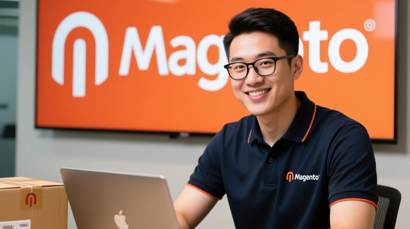 magento部署在百度云虚拟主机上，对配置和性能要求有多高？