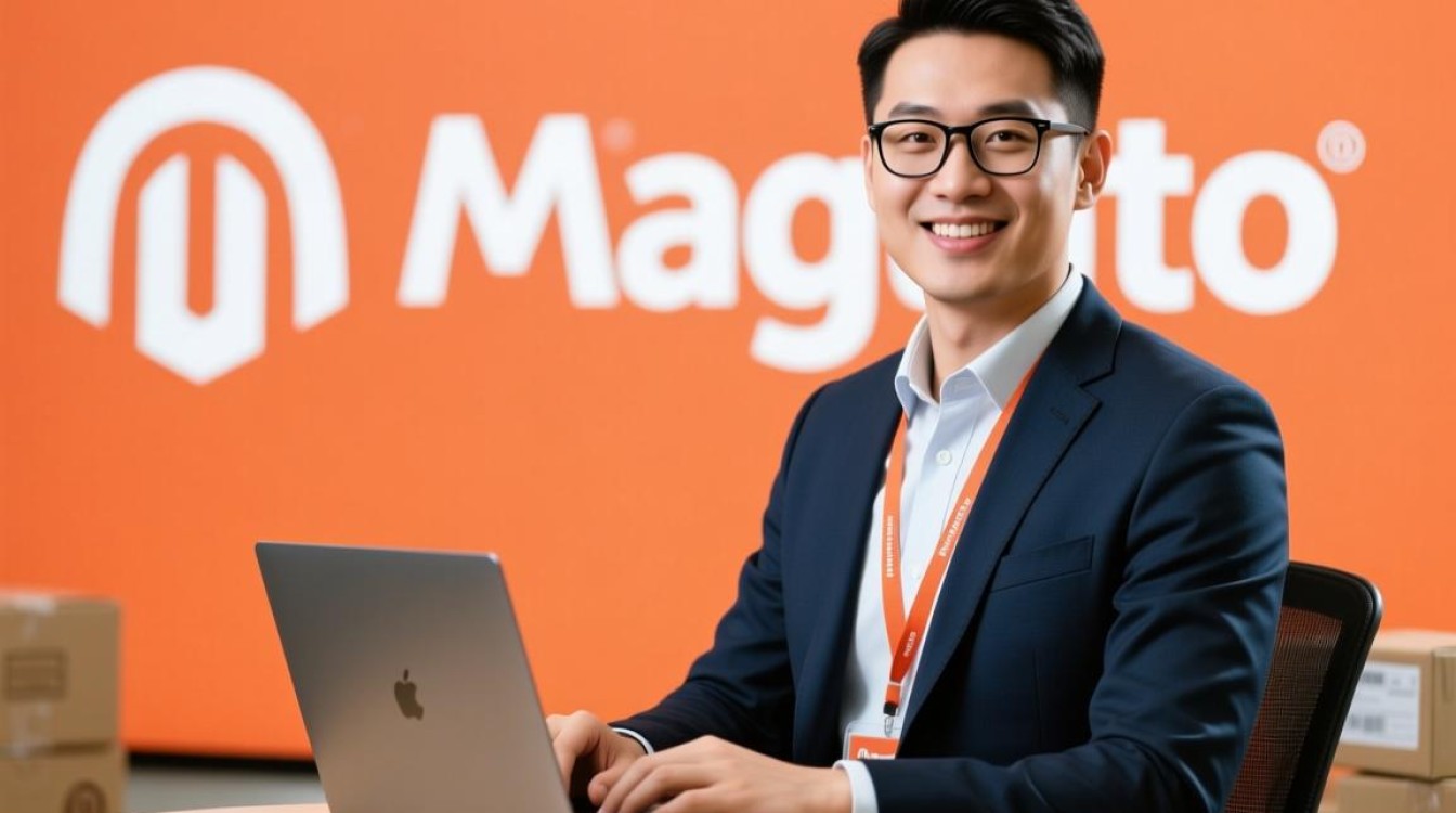 magento部署在百度云虚拟主机上，对配置和性能要求有多高？