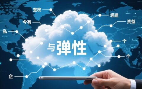 新手如何在CentOS上一步步配置私有云？