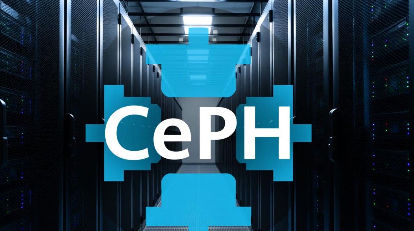 如何在centos7.3系统上快速部署并配置calamari监控服务？