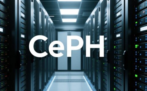 如何在centos7.3系统上快速部署并配置calamari监控服务？