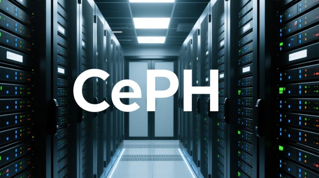 如何在centos7.3系统上快速部署并配置calamari监控服务？