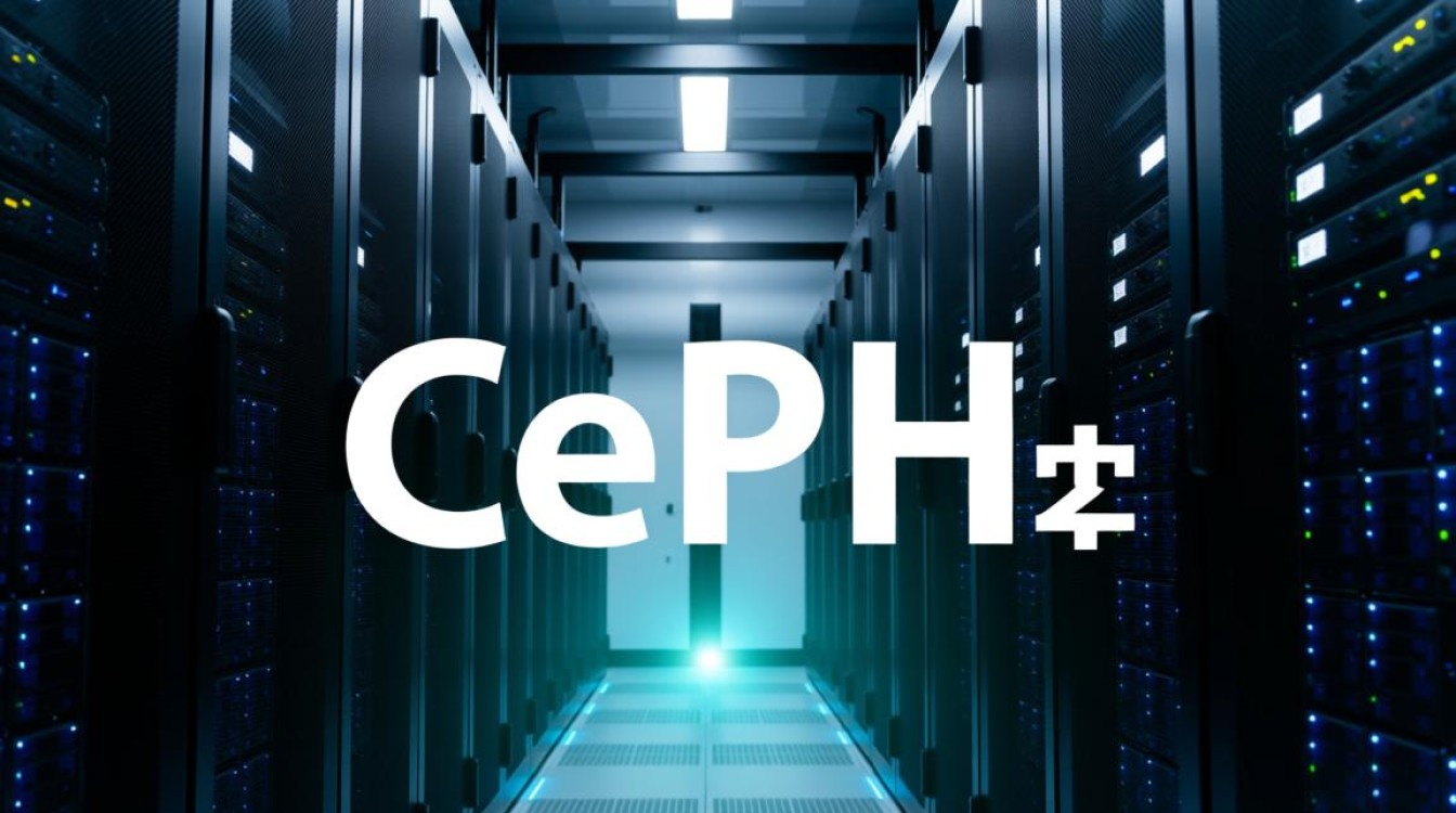 如何在centos7.3系统上快速部署并配置calamari监控服务？