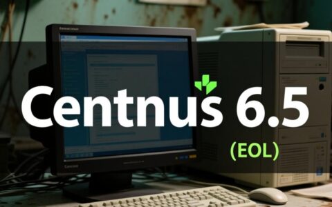 CentOS6.5网络卡顿延迟高该如何进行内核参数优化？