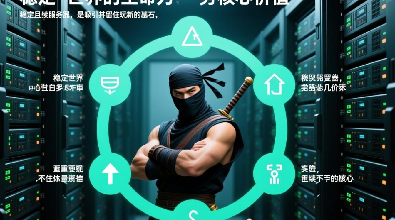 最近哪个火影更新服务器最好玩人气最高？