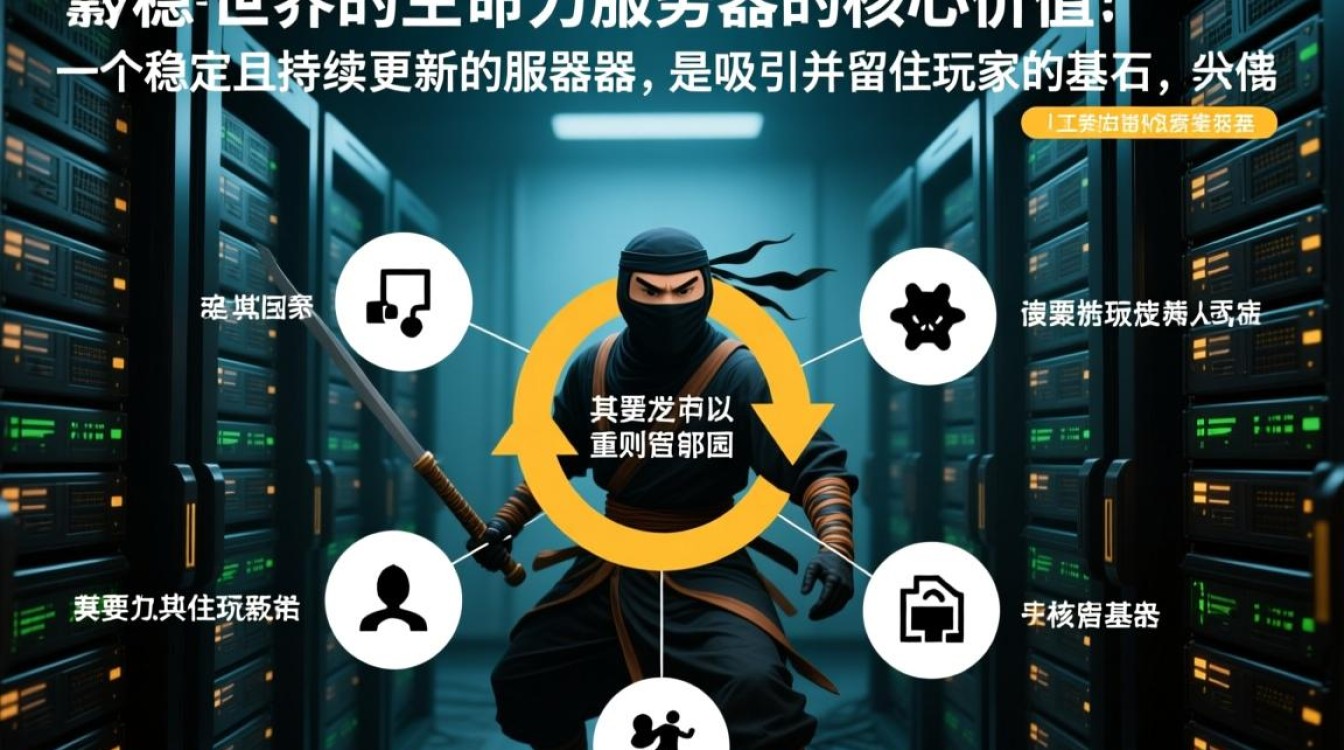 最近哪个火影更新服务器最好玩人气最高？