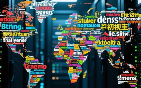 挑选虚拟主机时，哪些最不重要的指标和功能其实不用管？