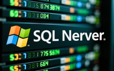 sqlkb953748报错的真正原因究竟是什么，该如何有效快速解决？