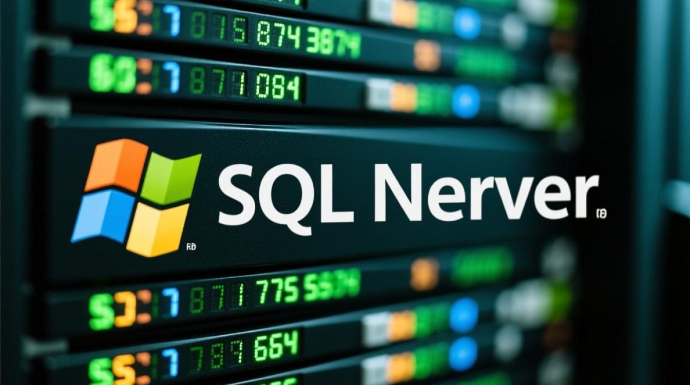 sqlkb953748报错的真正原因究竟是什么，该如何有效快速解决？