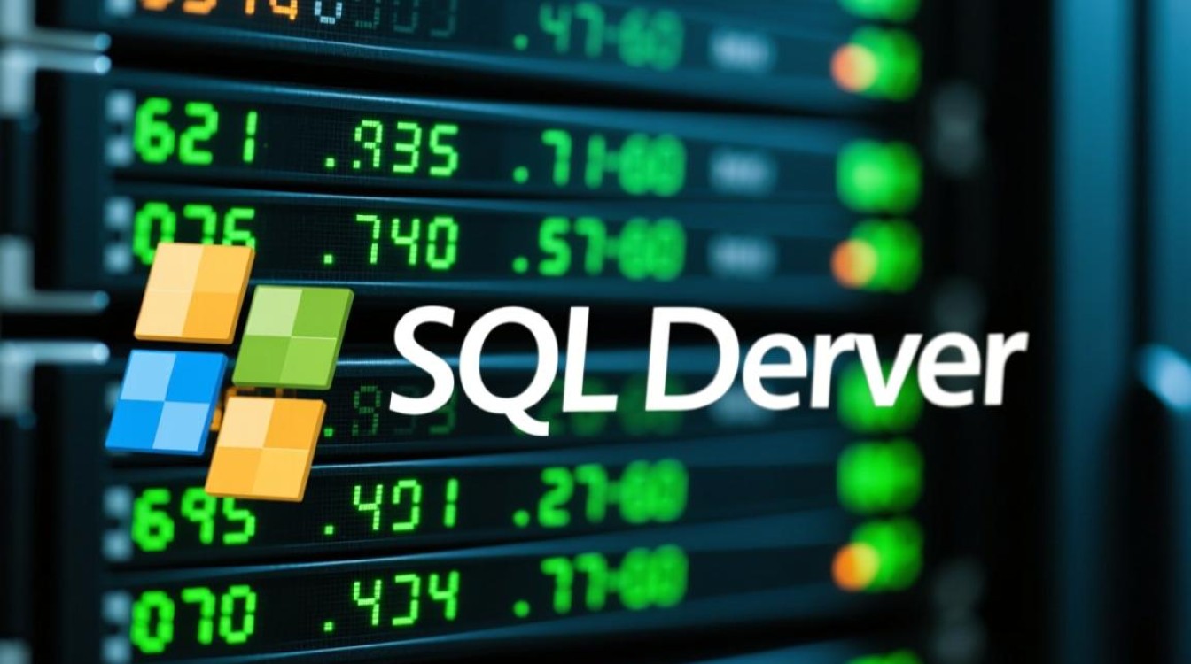 sqlkb953748报错的真正原因究竟是什么，该如何有效快速解决？