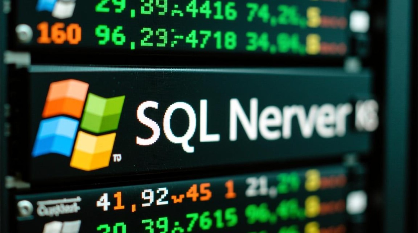 sqlkb953748报错的真正原因究竟是什么，该如何有效快速解决？