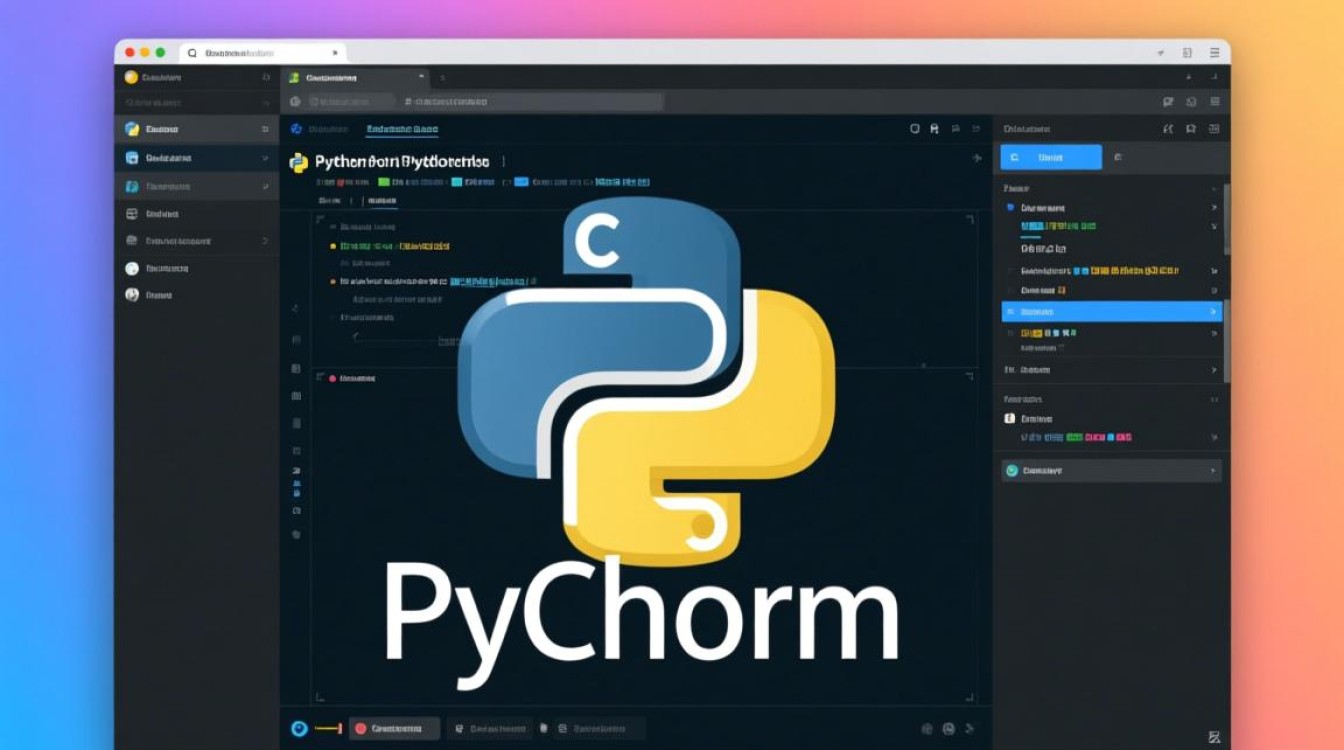 CentOS系统下PyCharm启动缓慢卡顿，有什么优化提速方法吗？