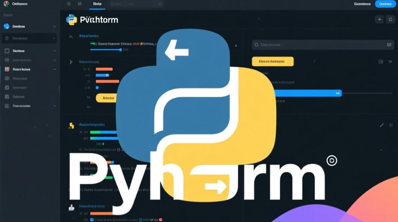 CentOS系统下PyCharm启动缓慢卡顿，有什么优化提速方法吗？