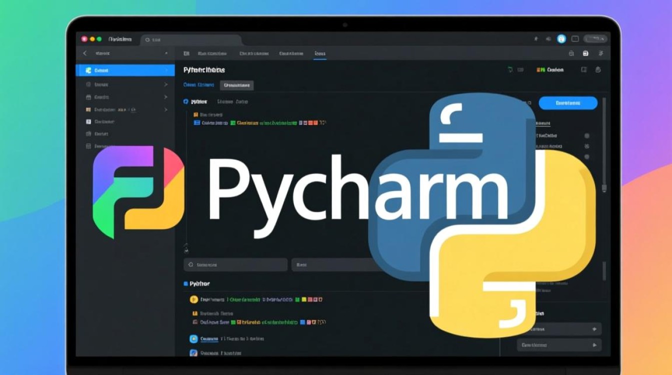 CentOS系统下PyCharm启动缓慢卡顿，有什么优化提速方法吗？