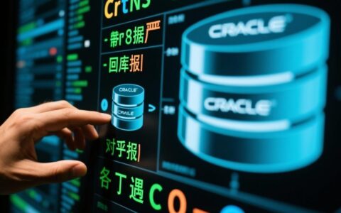 CentOS安装Oracle报错，提示缺少依赖包到底该如何解决？