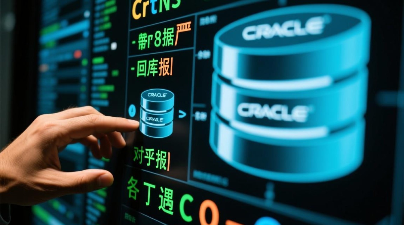 CentOS安装Oracle报错，提示缺少依赖包到底该如何解决？
