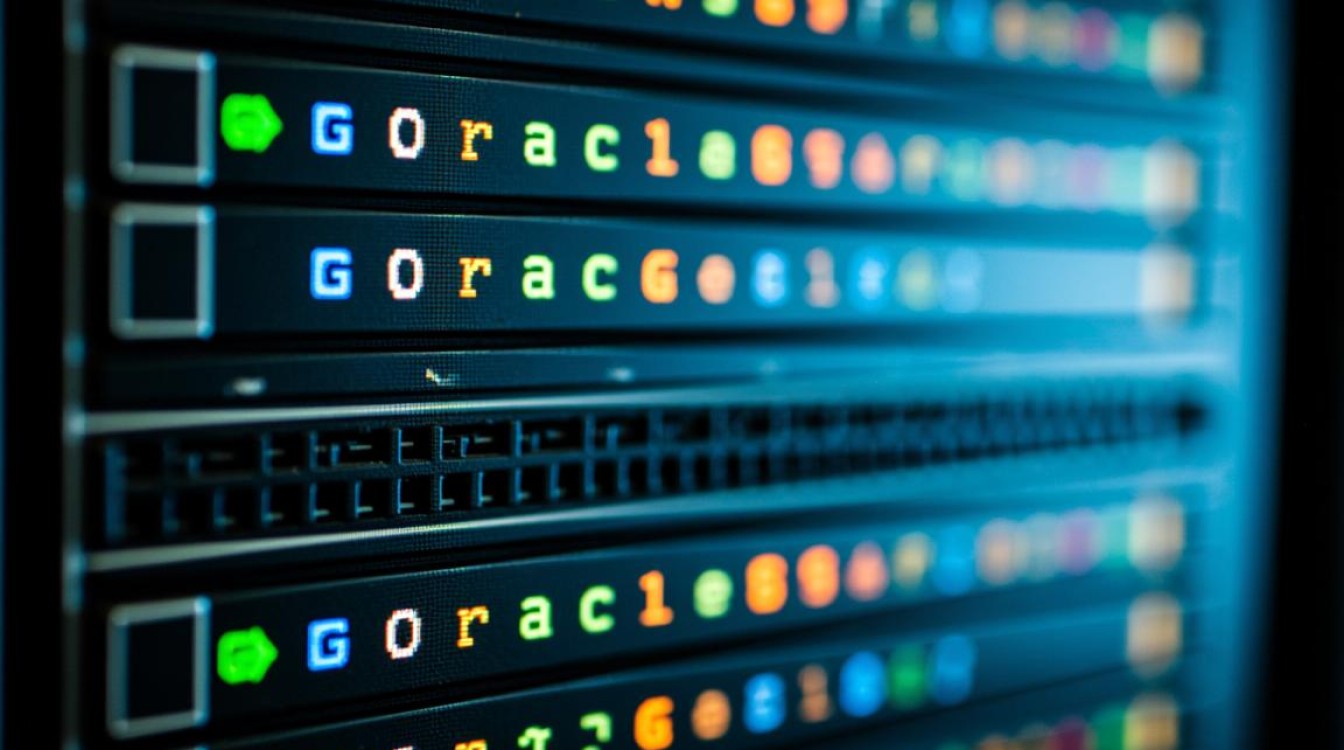 CentOS安装Oracle报错，提示缺少依赖包到底该如何解决？
