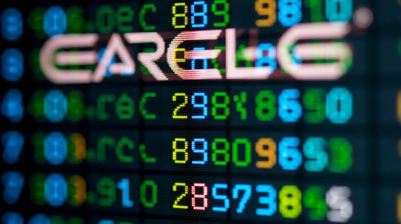 CentOS安装Oracle报错，提示缺少依赖包到底该如何解决？