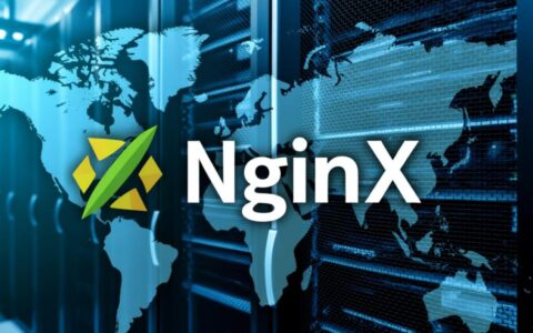 如何在CentOS 6.2系统上找到并安装nginx的rpm包？