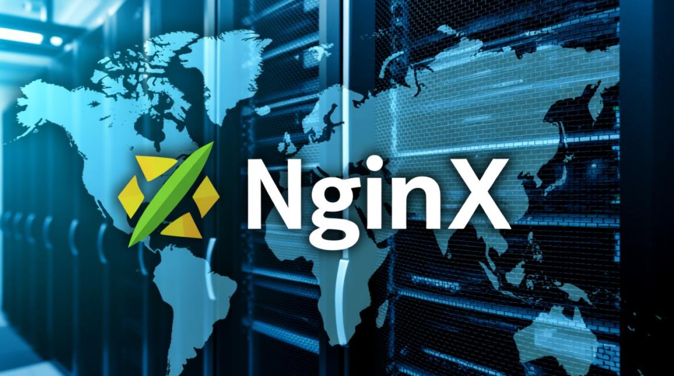 如何在CentOS 6.2系统上找到并安装nginx的rpm包？