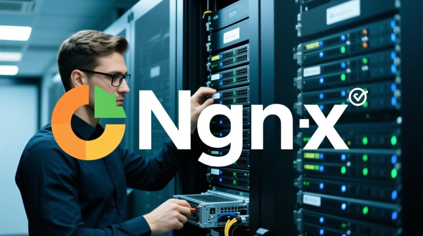 如何在CentOS 6.2系统上找到并安装nginx的rpm包？